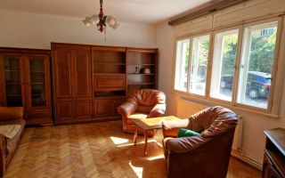 Casă ultracentrală, singur în curte Târgu Mureș – 2 Apartamente - Poză 2