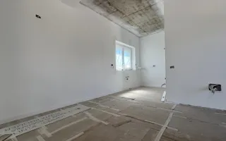 Complex modern de case înșiruite, Sector 5, București - Poză 13