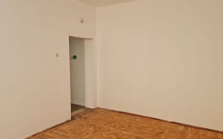 1 cameră, 37 mp, P înalt – str. Nicolae Iorga, central - Poză 3