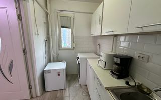 Garsoniera Bd. Iuliu Maniu Metrou Păcii - Poză 4