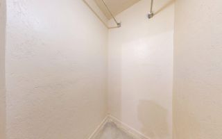 Apartament 3 camere decomandat Titan - Nicolae Grigorescu - Poză 7