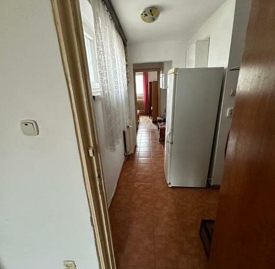 APARTAMENT SPATIOS | ROMANCIERILOR - Poză 3