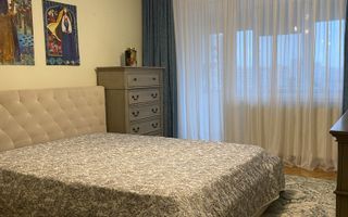 VANZARE 3 CAMERE -SEMIDECOMANDAT -2 minute metrou Dristor 2 - Poză 5