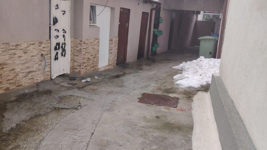 Oportunitate Ultracentrală – Clădire cu Apartamente de Vânzare | S4 - Poză 16