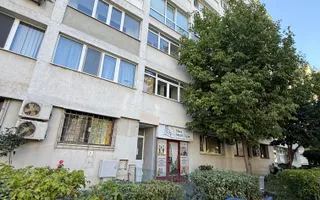 Apartament 2 camere de închiriat — Bd. Dimitrie Cantemir, Sector 4 - Poză 28