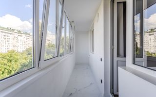 Vânzare, apartament, 2 camere, str. Iazului, Râșcani - Poză 9