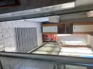De Inchiriat Apartament 3 camere decomandat, Unirii - Poză 9