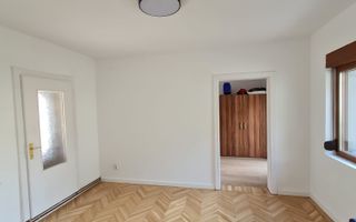 Casa solida în zona Bogdanestilor - Poză 22