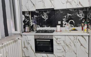 Garsoniera De Inchiriat Drumul Taberei - Poză 6