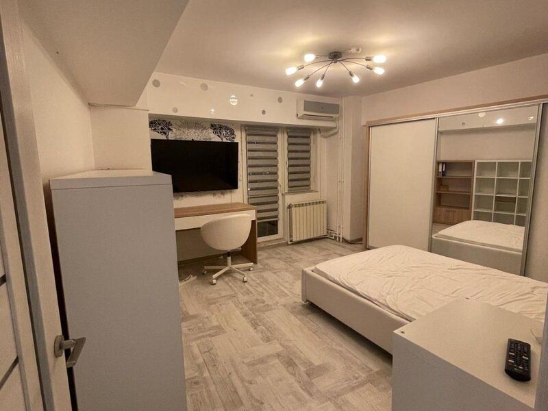 Apartament  2 camere Nerva Traian - Poză 4