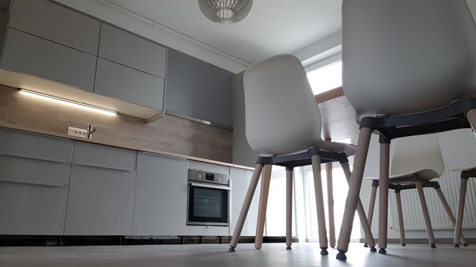 Apartament 3 camere zona Lipovei - Poză 5