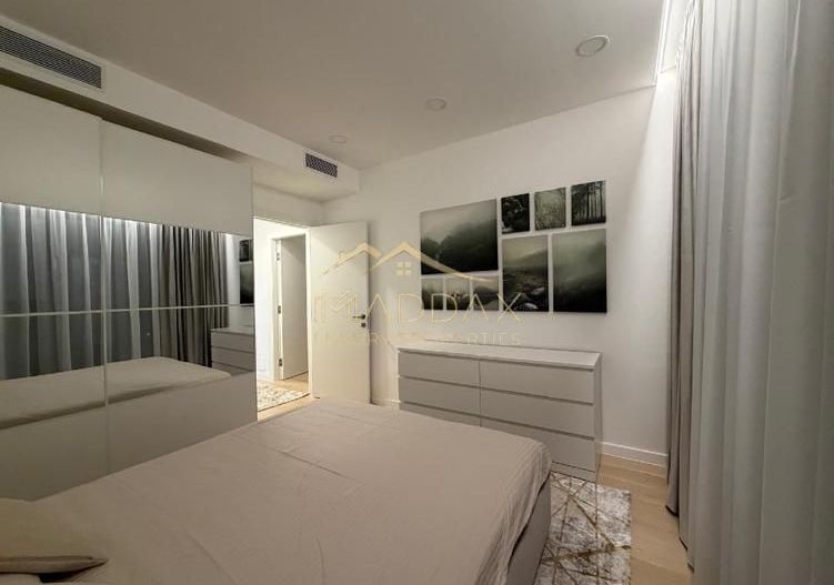 Apartament 2 camere *Prima inchiriere * / Aviatiei - Poză 10