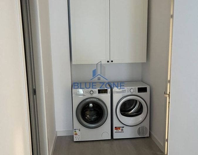 Apartament 3 camere ISmart Residence Lujerului I Loc de parcare inclus - Poză 10