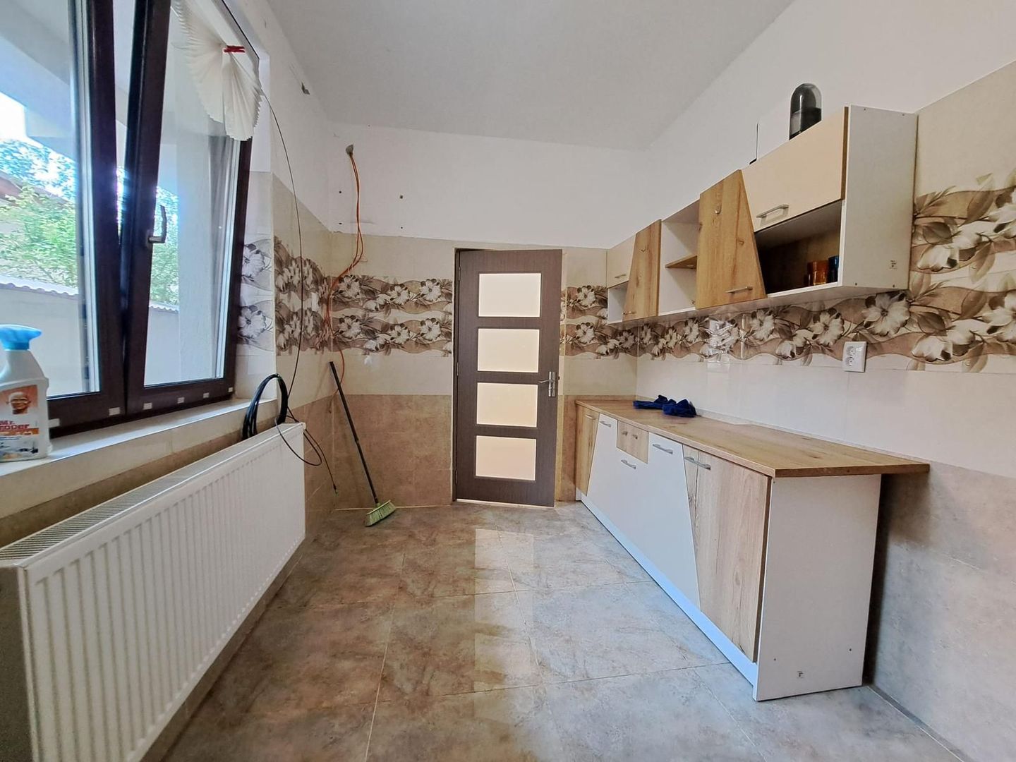 Casa P+3 Timpuri Noi - Poză 7