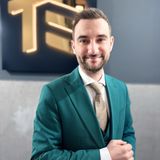 Șerban Trîmbițașu - TRÎMBIȚAȘU ESTATE