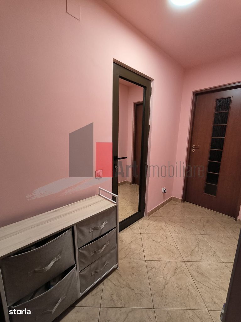 Vanzare apartament 3 camere Crangasi-Calea Giulesti - Poză 13