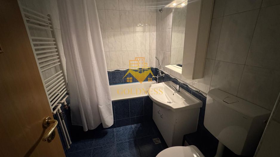 4 camere, Parcare, Marasti, Dorobantilor, The Office, FSEGA, OMV, LIDL - Poză 6