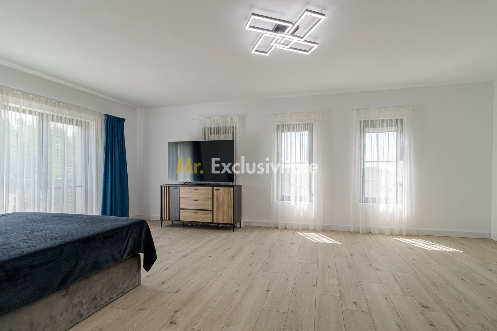 VILA PREMIUM / PISCINA / BANESTI / PH - Poză 16