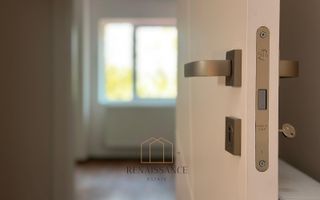 Dumbravita 3 Camere 2 Bai | 116mp Utili 2 | Dispus pe 2 Niveluri - Poză 9