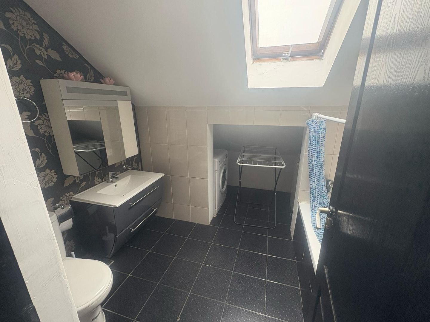 Apartament 4 camere | Floresti | Mobilat si utilat | CT proprie | 80 mp - Poză 7