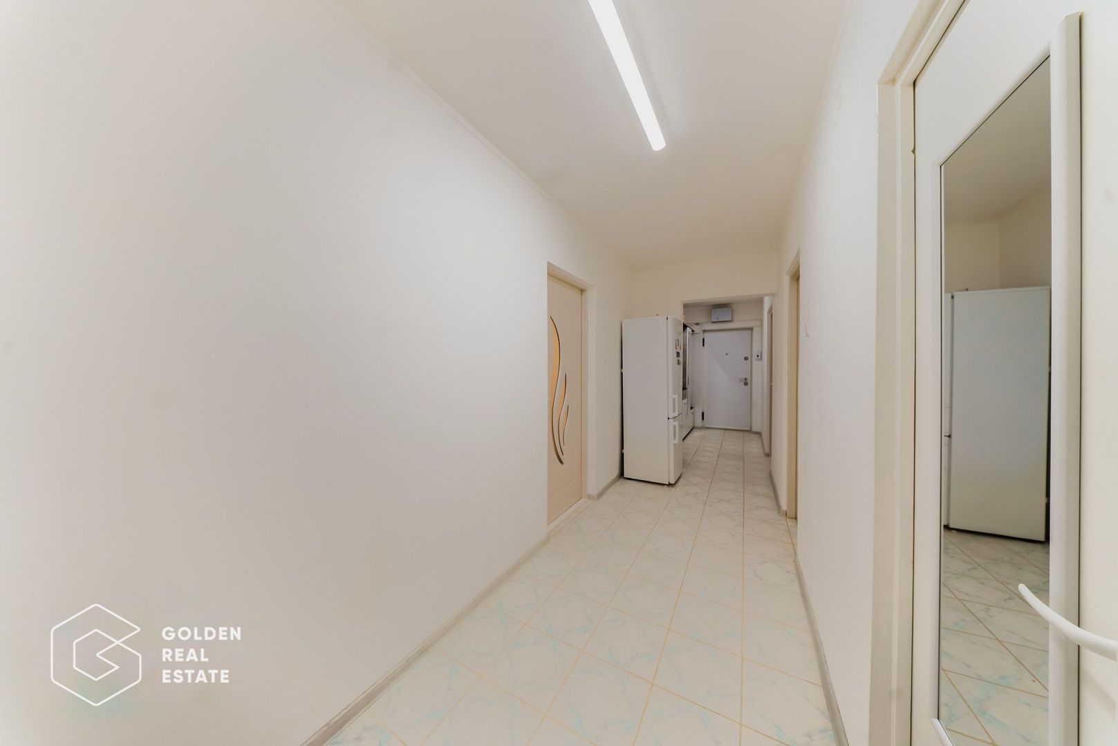 Apartament 5 camere, Micalaca-Miorita, parter, comision 0% - Poză 17