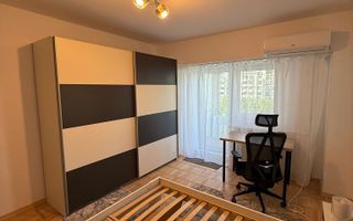 De inchiriat Apartament 2 camere Piata Alba Iulia - Unirii sect 3 - Poză 2