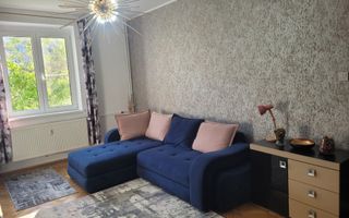 | BUCURESTII NOI | VANZARE | APARTAMENT | 2 CAMERE | 56 MP - Poză 1