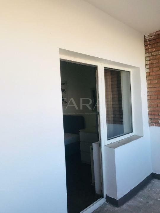 Confort Sporit, 3 Camere, Gheorgheni, Central Piata Cipariu, Titulescu - Poză 14