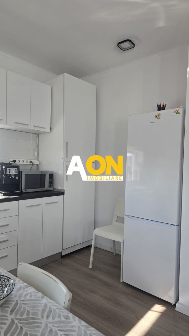 De inchiriat casa noua individuala, 4 camere, Dealul Furcilor - Poză 6