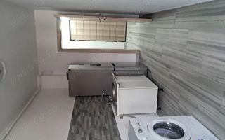 De vanzare garsoniera, Dream Residence - Poză 2