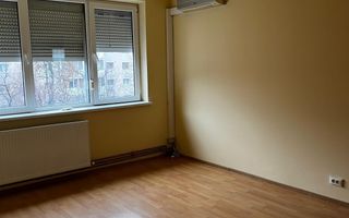 3 Camere - 62MP | Etaj 3/4 | Politehnica - Poză 2