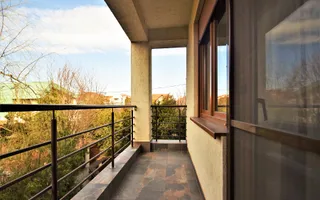 Vilă Duplex 240 mp | Grădină | Garaj | zona Pipera - Poză 22