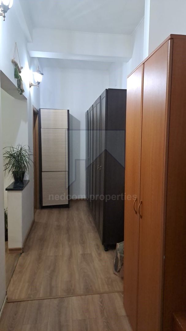 Vanzare Garsoniera Drumul Sarii - Poză 10