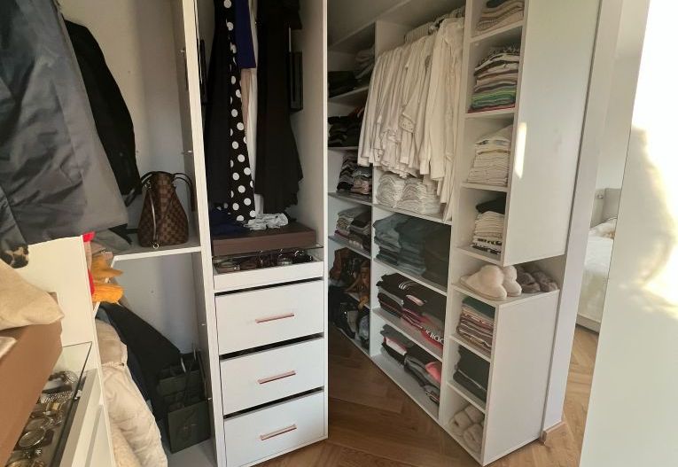 Vanzare apartament lux 5 camere | 2 locuri de parcare | Boxa | Baneasa - Nord - Poză 17