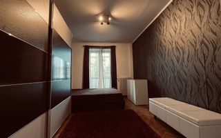 Apartament 2 Camere Floreasca - Poză 3