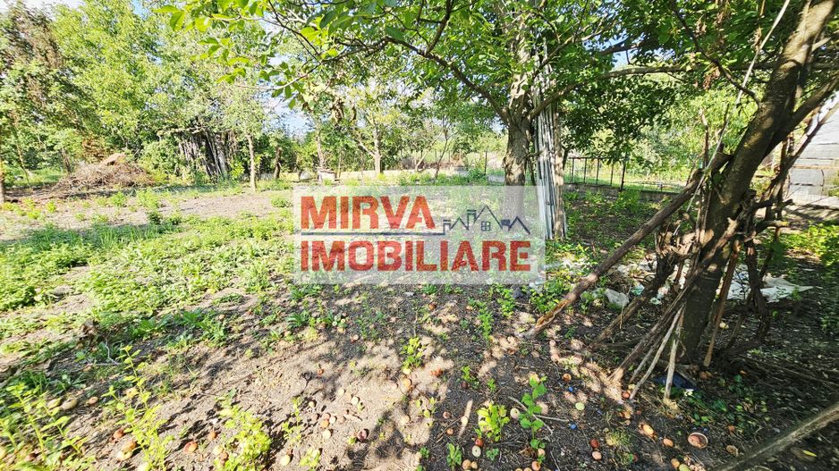 🏡 Casă cu 5 camere, teren 3.419 mp, lângă pădure – Bătești - Poză 15