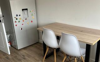 Apartament ultrafinisat in  Apahida - Poză 6