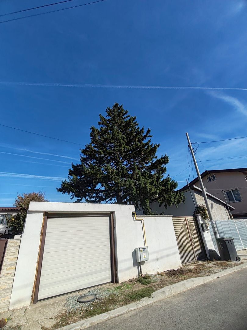 Spațiu birouri & Depozitare în Jilava – Ideal Firme, Magazin on-line - Poză 21