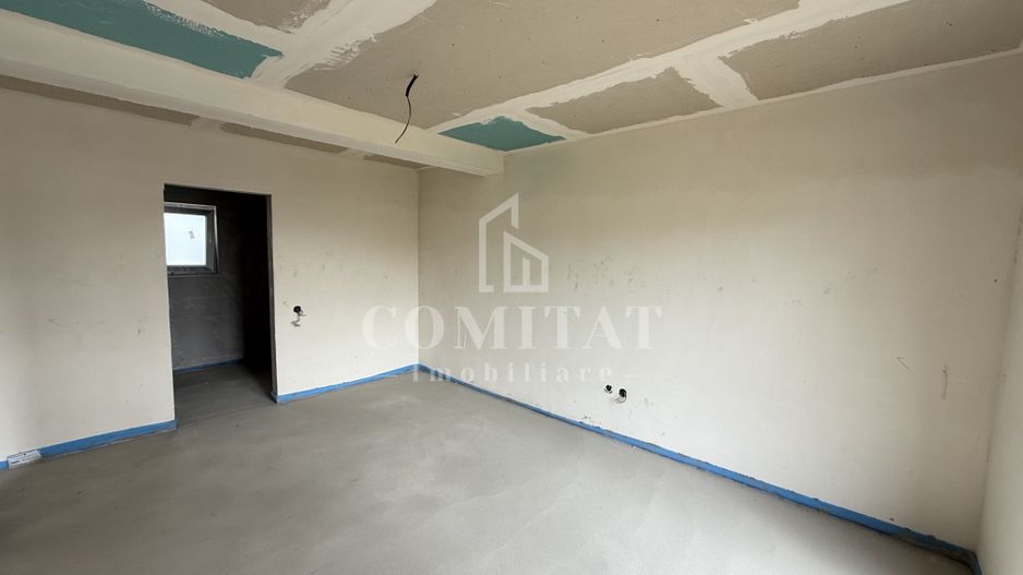 Case cu garaj Chinteni zona străzii Ana Aslan - Poză 8