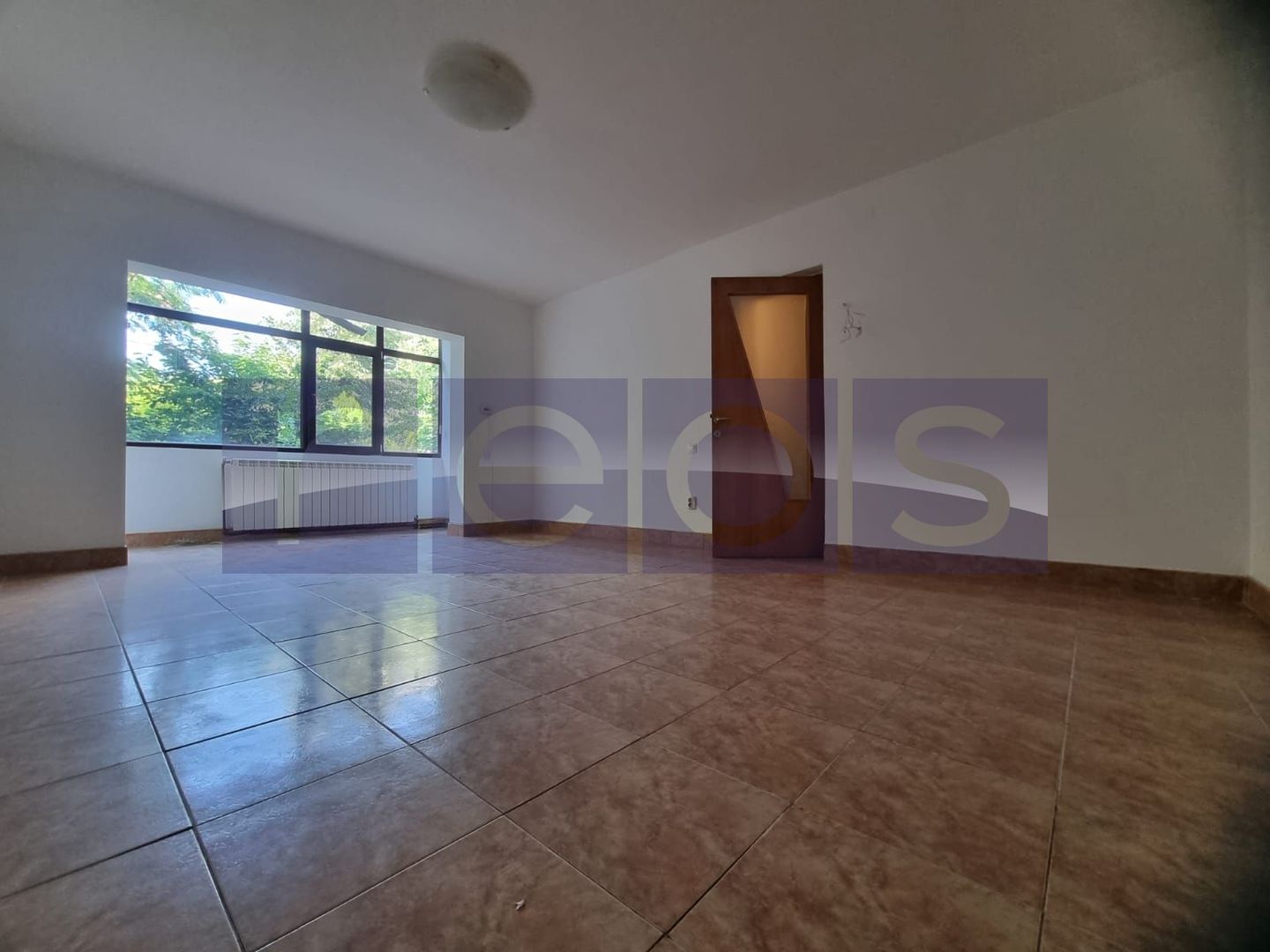 OPORTUNITATE VANZARE GARSONIERA  - NERVA -  Mall Vitan - Poză 5