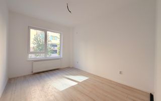 Garsoniera de Inchiriat | Militari Residence | Parter Inalt | Centrala - Poză 1