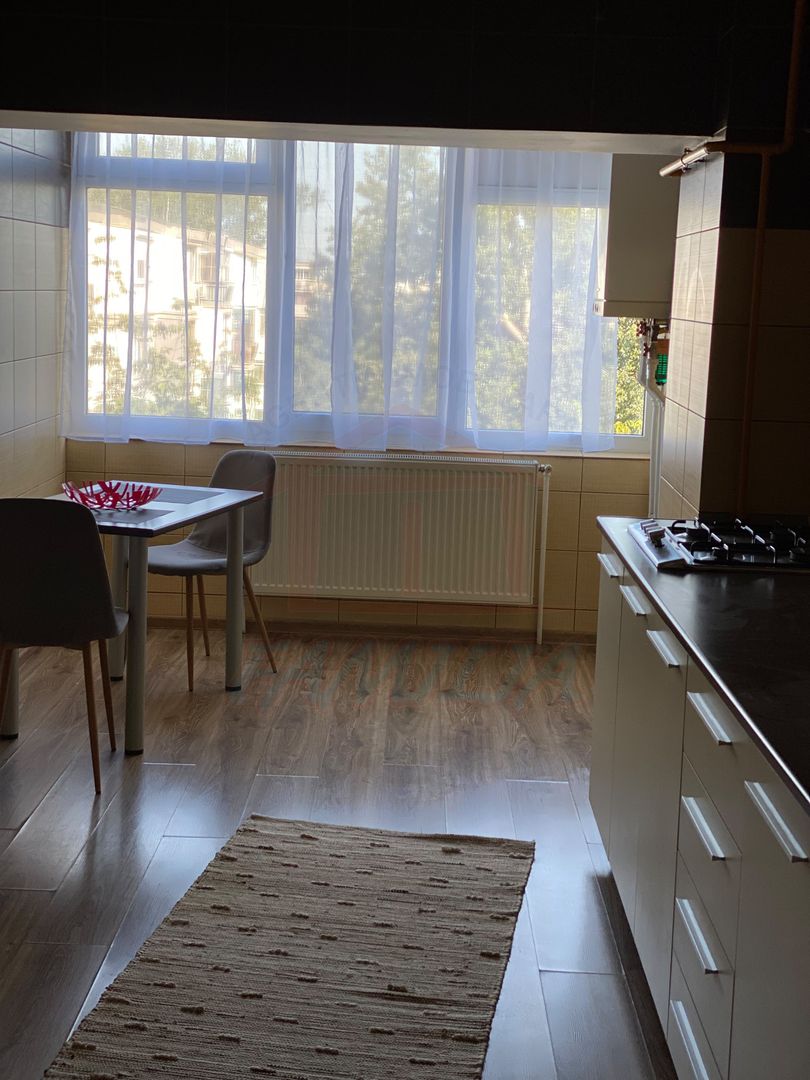 🏡 Apartament spațios cu 2 camere | 74 mp | Faleza | 550€ - Poză 8