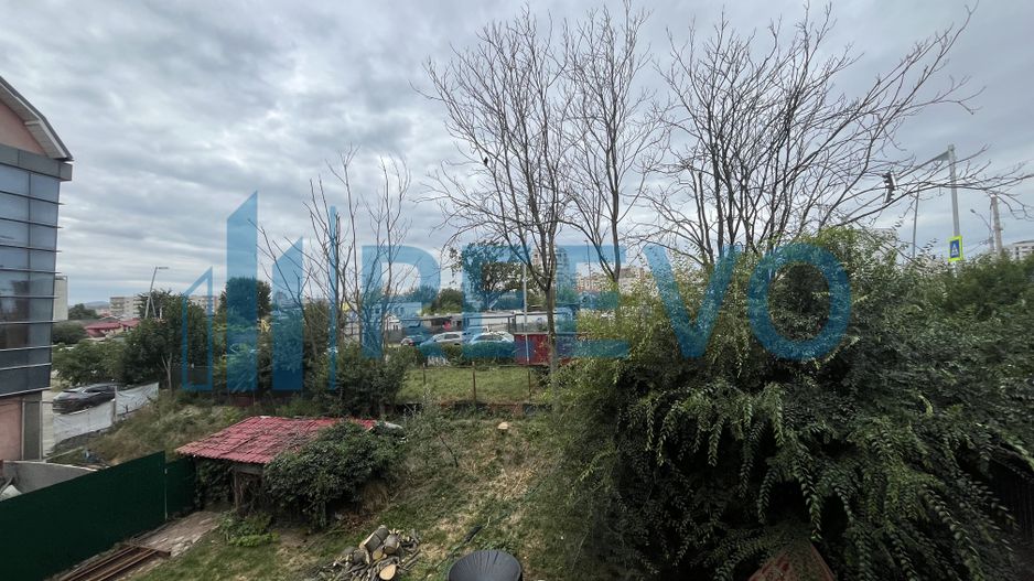 Spațiu comercial de închiriat, Bacău - Poză 8