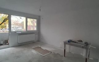 Vânzare apartament decomandat 2 camere Șos. Giurgiului - Poză 3