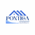 Pontica Imobiliare - Logo