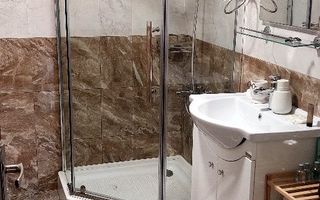 Apartament 2 cam, central - Poză 5