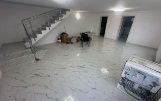 CASA INDIVIDUALA, 4 CAMERE, TOATE UTILITATIEL, NOU, COMISION 0% - Poză 2