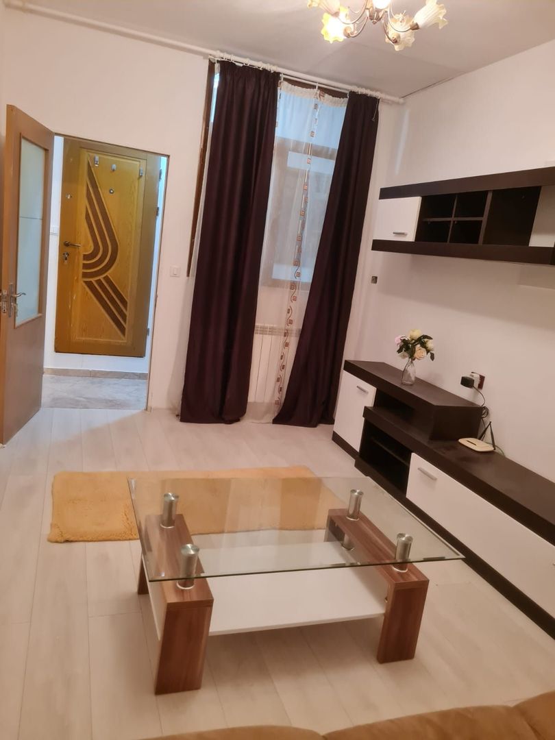 Casa de inchiriat, 2 camere  - zona Masnita - Poză 4