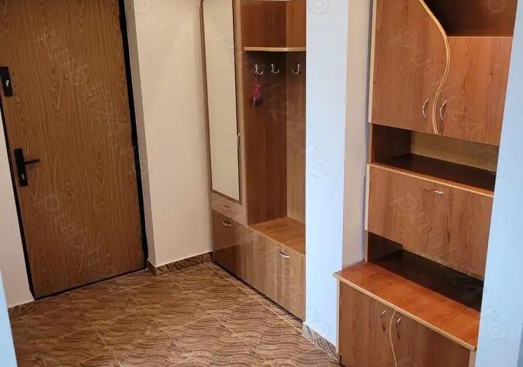 Apartament Bucur Obor/Mosilor - Poză 8