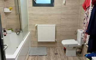 Casă modernă, construită în 2022, de vânzare în Galați – zona Arcasilor - Poză 7